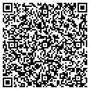 QR code with Joncon Interprise contacts