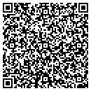 QR code with Intergrated Network Services I contacts