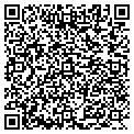 QR code with Welding Services contacts