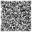 QR code with Putnams Cleaning Service contacts