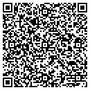 QR code with A1 Office Assistant contacts