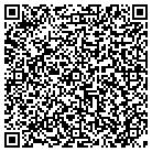 QR code with Boger City Furniture & Apparel contacts