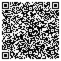 QR code with Images contacts