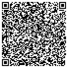 QR code with Public Works Department contacts