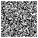 QR code with Juvenile Service contacts