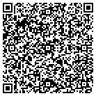 QR code with Parker's Stop N Wash LLC contacts