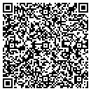 QR code with Curry Studios contacts