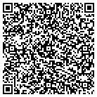 QR code with Adventures Travel Service contacts