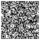 QR code with Triad Laser Recharge contacts