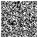 QR code with Billys Concessions contacts