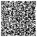 QR code with Dans Auto Service contacts
