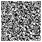 QR code with Worrell Rodney Frm Dozier Service contacts