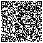 QR code with Ram Mountain Contracting Inc contacts