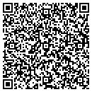 QR code with Wayne's Auto Supply contacts