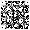 QR code with Weaver Services Inc contacts