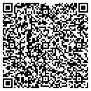 QR code with Nichols Brick & Tile contacts