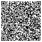 QR code with Beachcare Medical Center contacts