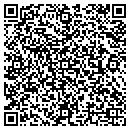 QR code with Can Am Construction contacts