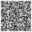 QR code with Nathan Cavenaugh contacts