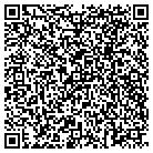 QR code with Horizon Tank Lines Inc contacts