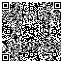 QR code with I D D C contacts
