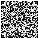 QR code with Copy Chase contacts