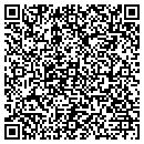QR code with A Place For Me contacts