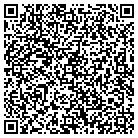 QR code with Providence Spring Elementary contacts