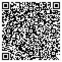 QR code with Timothy Baxter contacts