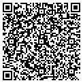 QR code with Timothy Baxter contacts