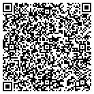 QR code with West Fourth Landscape Arch contacts