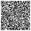 QR code with Canton Express contacts