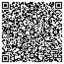 QR code with A Aafordable Locksmith contacts