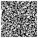 QR code with Kingdom Hall Jhvah S Witnesses contacts