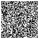 QR code with Landing Distributors contacts