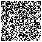 QR code with Vulcan Materials Co contacts