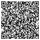QR code with Better Weigh contacts