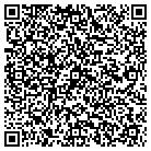 QR code with Charlotte Pump & Power contacts