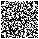 QR code with Noabrix USA contacts