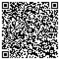 QR code with Susanne Twible Day Care contacts