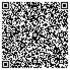 QR code with Certanium Alloy & Research contacts