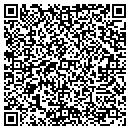 QR code with Linens & Things contacts