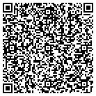 QR code with Bentley Community Center contacts