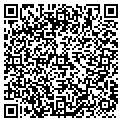 QR code with Hills Chapel United contacts
