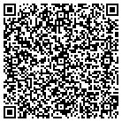 QR code with Comprehensive Continence Center contacts