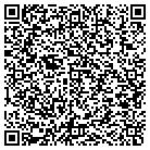 QR code with 99 Cents Stuff Store contacts