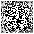QR code with Owl Do It Handyman Service contacts