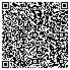 QR code with Saunders True Value Hardware contacts