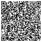 QR code with J Glenn Edwards Elementary Sch contacts