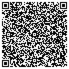 QR code with Wilmington Plastic Surgery contacts
